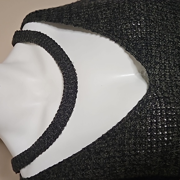 🛍Devoted Luxury Apparel - Picture 5 of 10